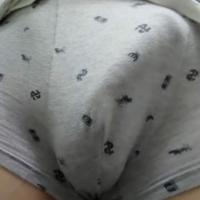 /photo/832668/个人/wechat image_20180329141604_1_13_small.jpg